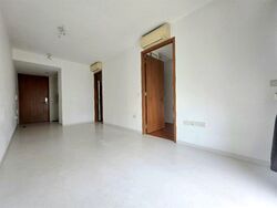 RV Suites (D10), Apartment #625515171